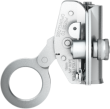 Mobile Fall Arrest Devices & Energy Absorbers