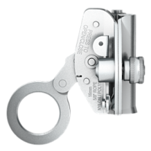 Rope Fall Arrest Devices