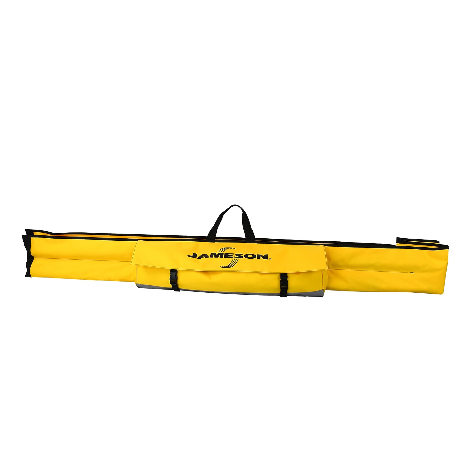 Jameson Heavy Duty Pole Storage Bag