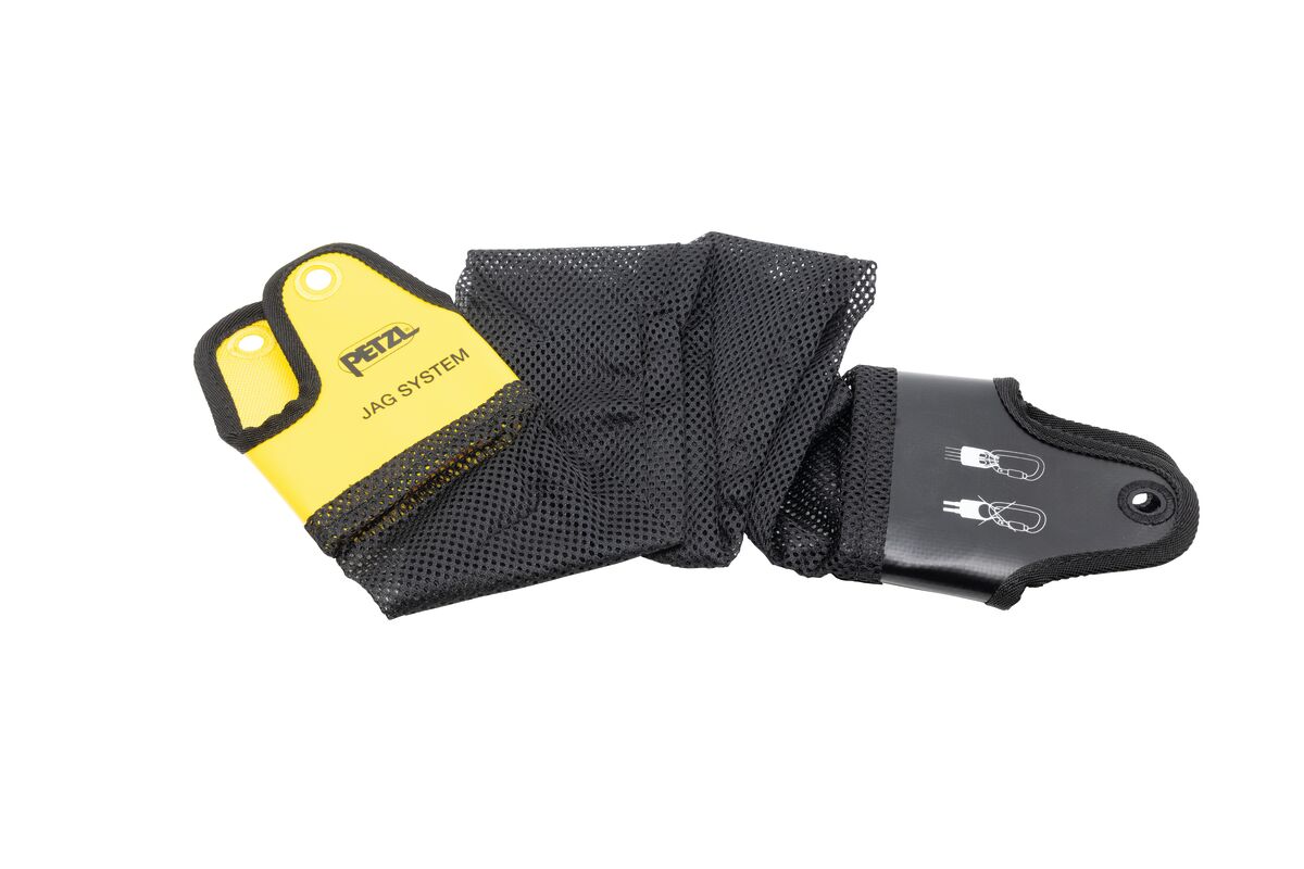 Petzl JAG SYSTEM Sleeve