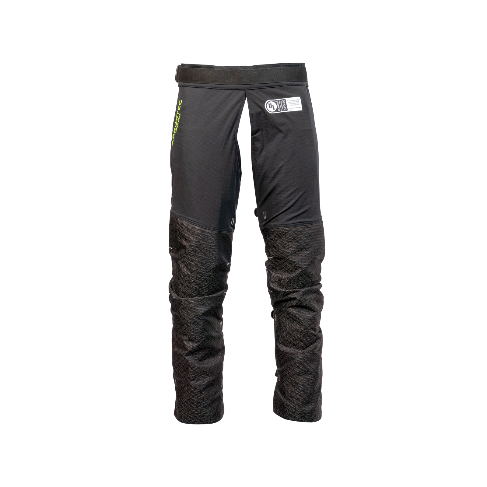 Arbortec Chainsaw Chaps