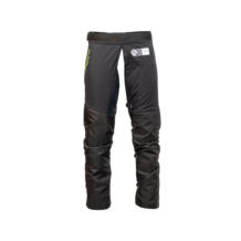 Arbortec Chainsaw Chaps - Arbortec Chainsaw Chaps