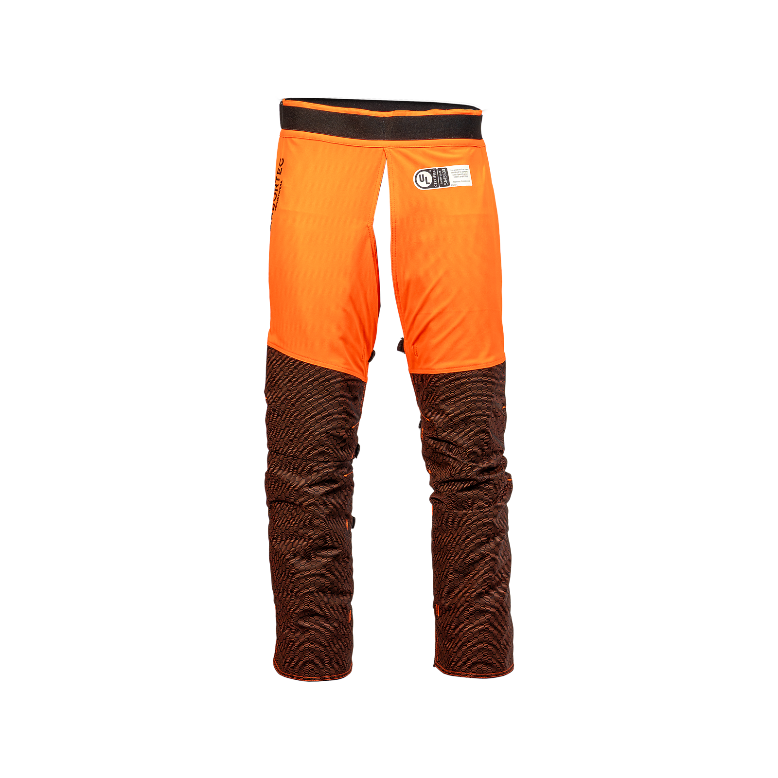 Chainsaw Protective Clothing