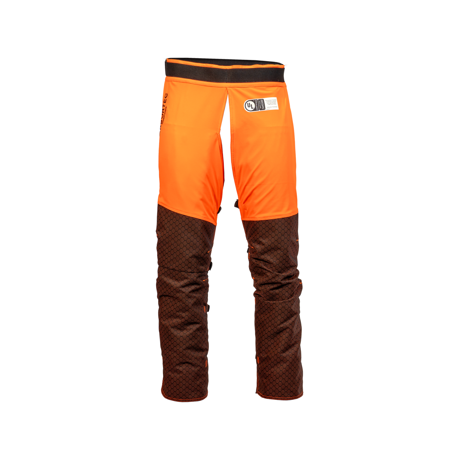 Arbortec Chainsaw Chaps
