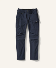 Workwear - Men's Bottoms