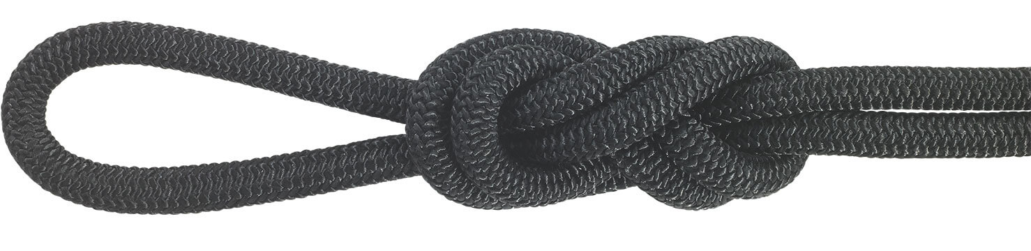 Teufelberger Nylon Accessory Cord