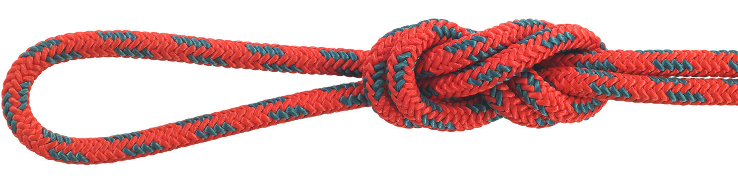 Teufelberger Fiber Ropes
