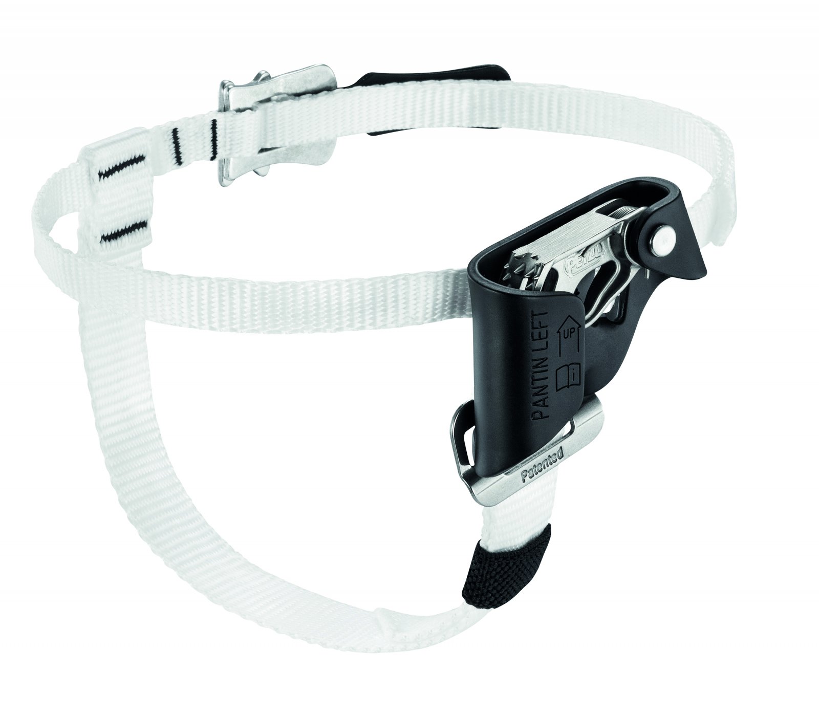 Petzl PANTIN