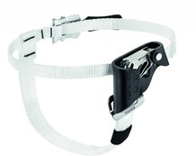 Petzl PANTIN - Petzl PANTIN