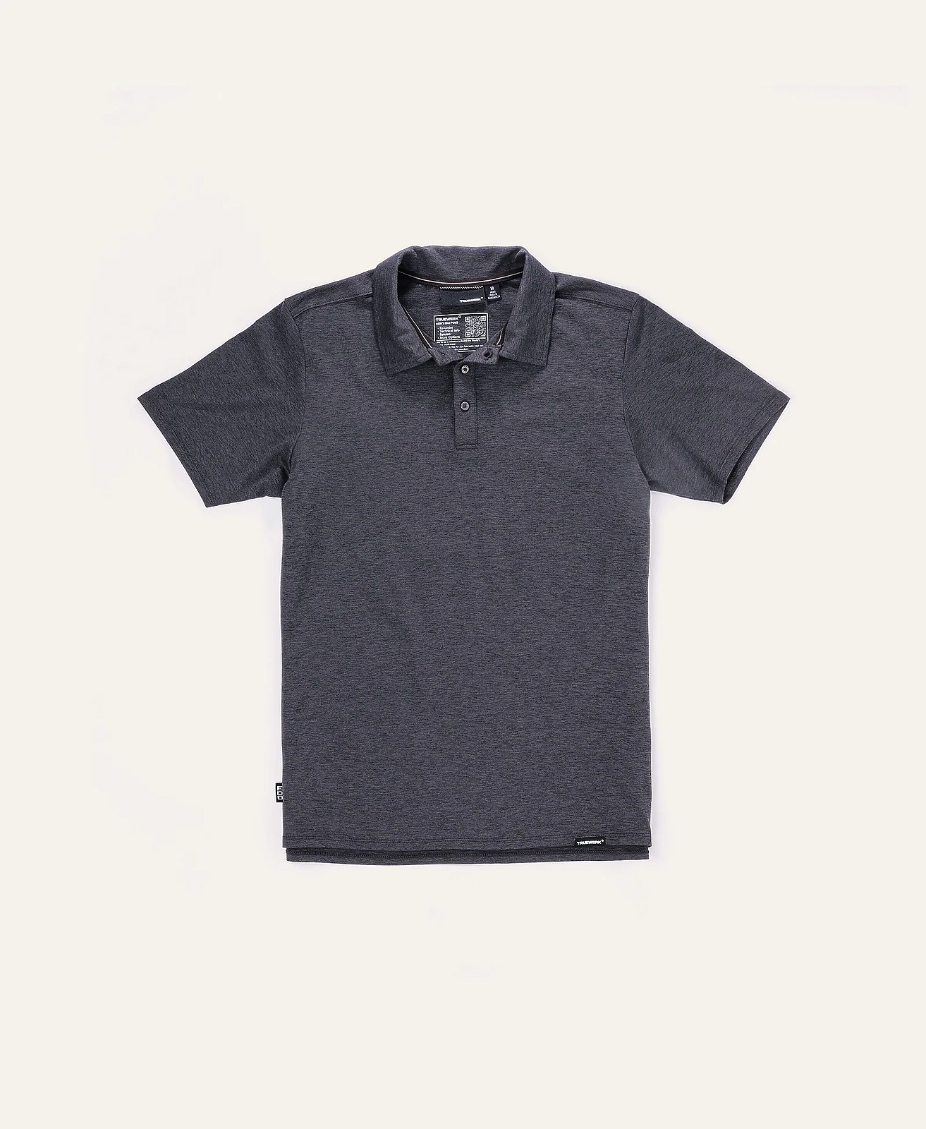 TRUEWERK EDO Polo