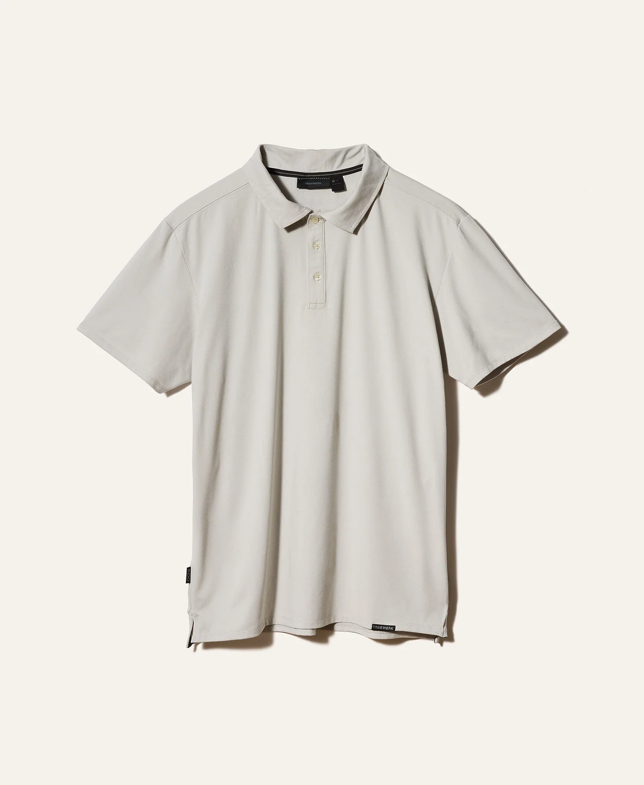 TRUEWERK EDO Polo