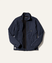 TRUEWERK M3 Woobie Jacket