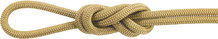 Teufelberger Nylon Accessory Cord