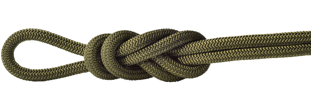 Teufelberger Nylon Accessory Cord