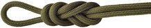Teufelberger Nylon Accessory Cord