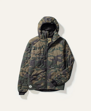 Workwear - Men's Tops