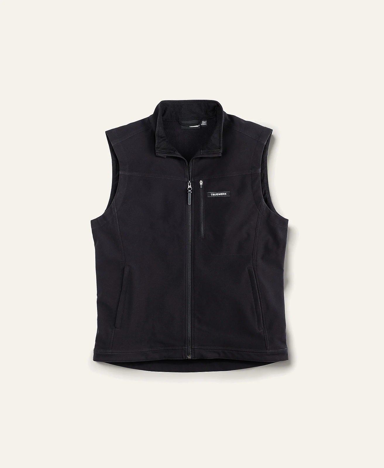 TRUEWERK S3 Solution Vest