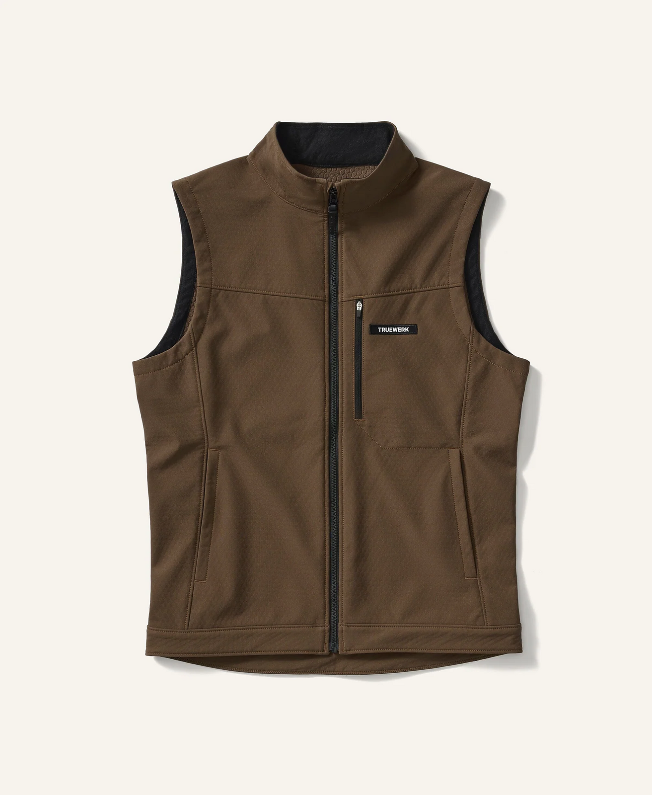 TRUEWERK S3 Solution Vest