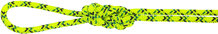 Teufelberger Prusik Cord