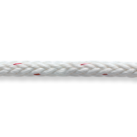 New England Ropes Regatta Braid