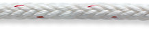 New England Ropes Regatta Braid