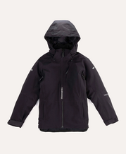 Jackets/Vests