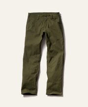 Men's Work Pants