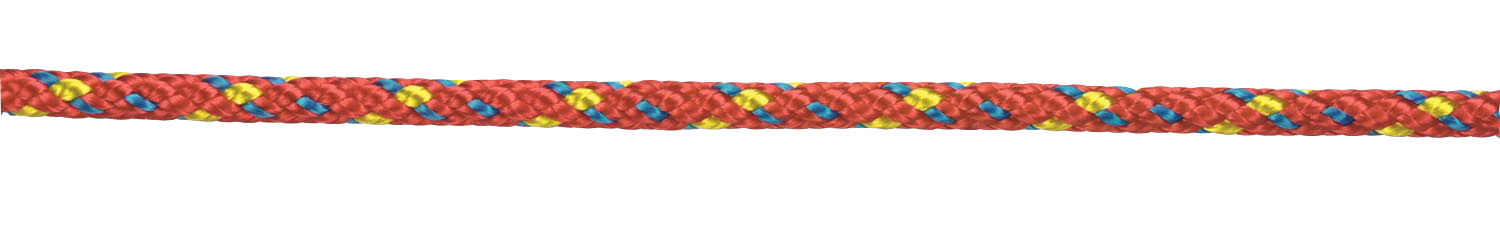 New England Ropes Mini V