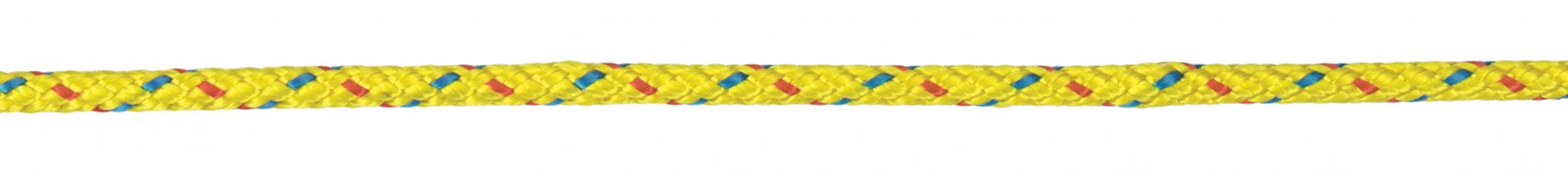 New England Ropes Mini V