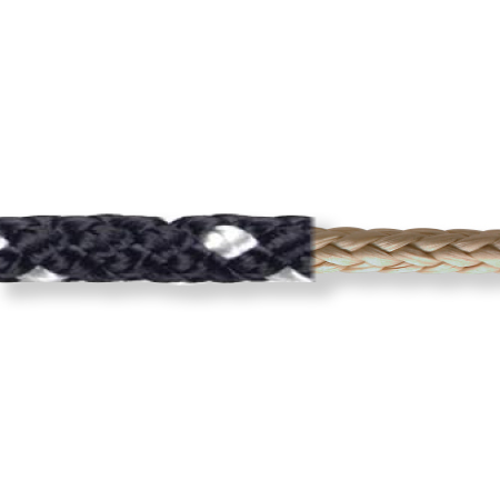 New England Ropes Mini V