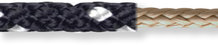 New England Ropes Mini V