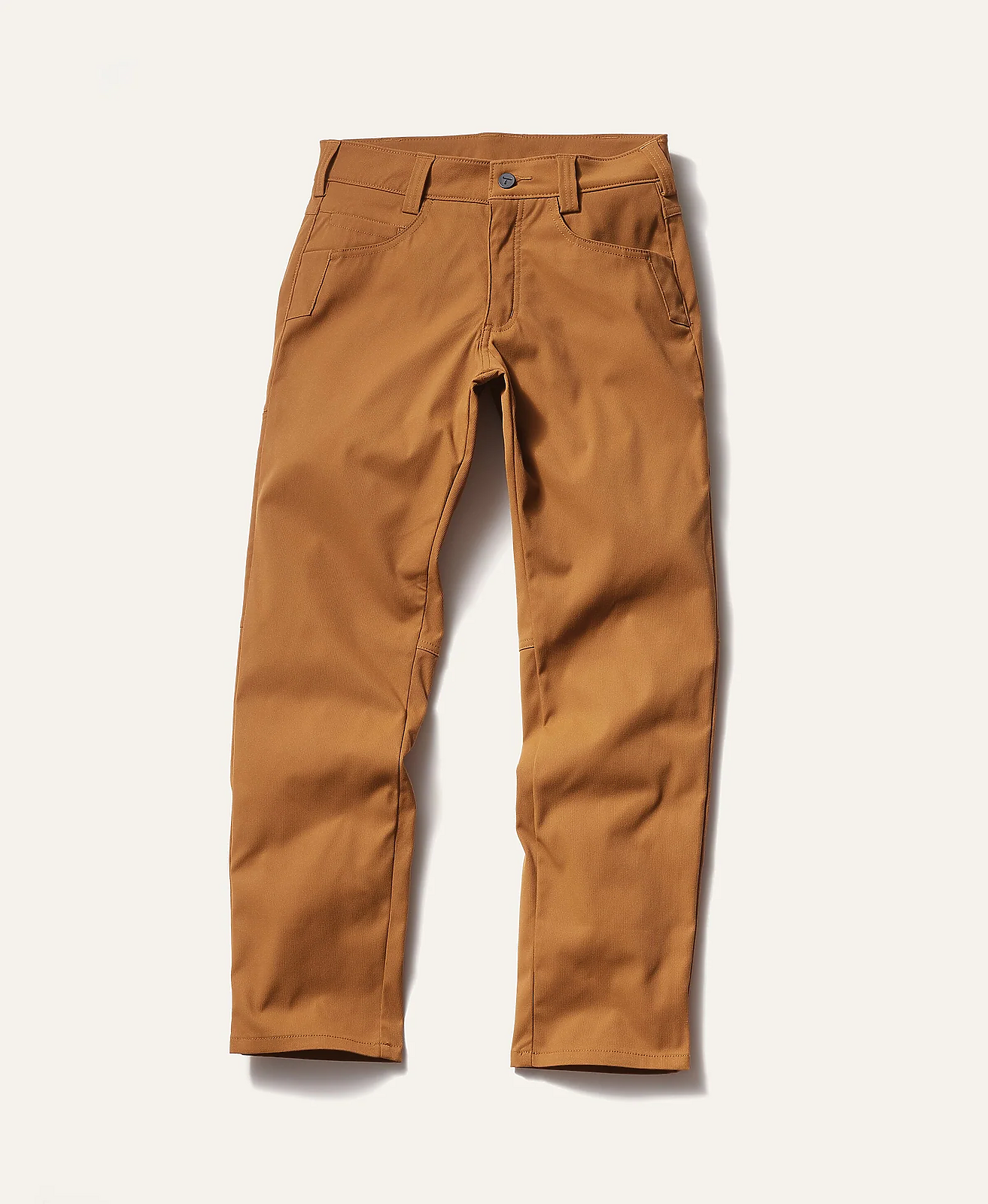 Workwear - Men's Bottoms