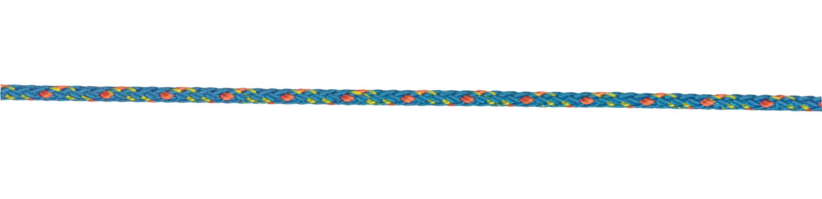 New England Ropes Mini V