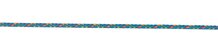 New England Ropes Mini V