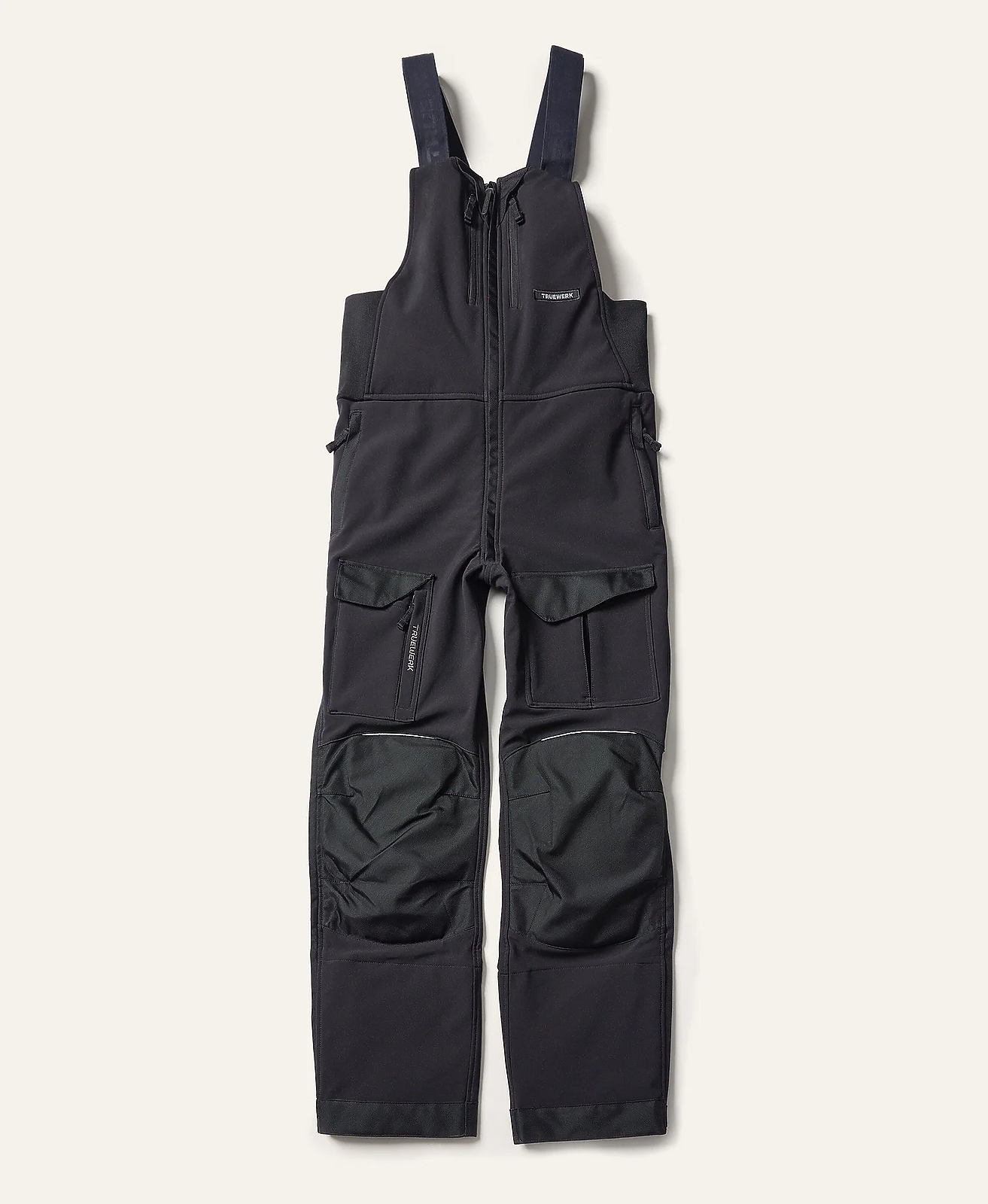 Workwear - Men's Bottoms