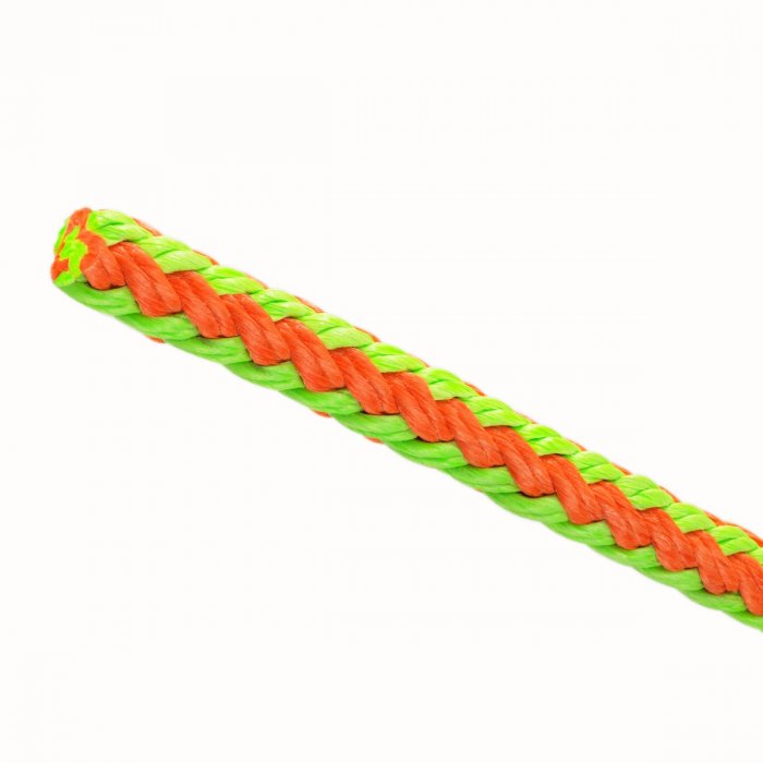 Lowest Rope Prices in Canada - Maple Leaf Ropes