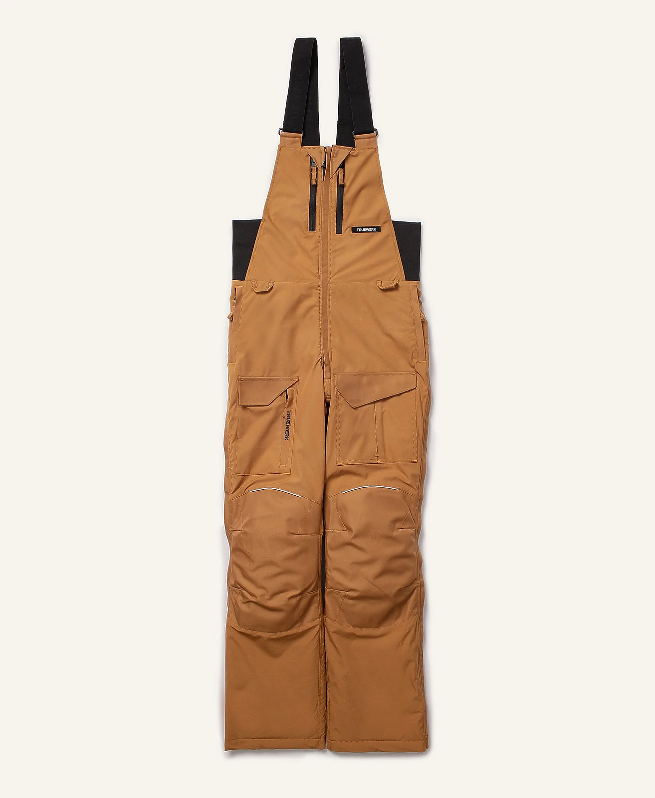 Workwear - Men's Bottoms