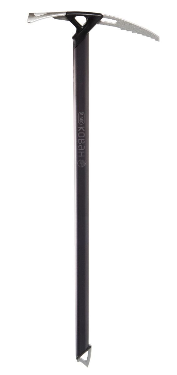 SMC Kobah XT - 100cm