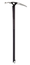 Ice Axes