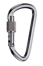 SMC Lite Stainless Locking D - SMC Lite Stainless Locking D