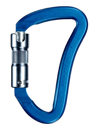 SMC CrossOver Dual-lock