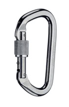 Aluminum Carabiners