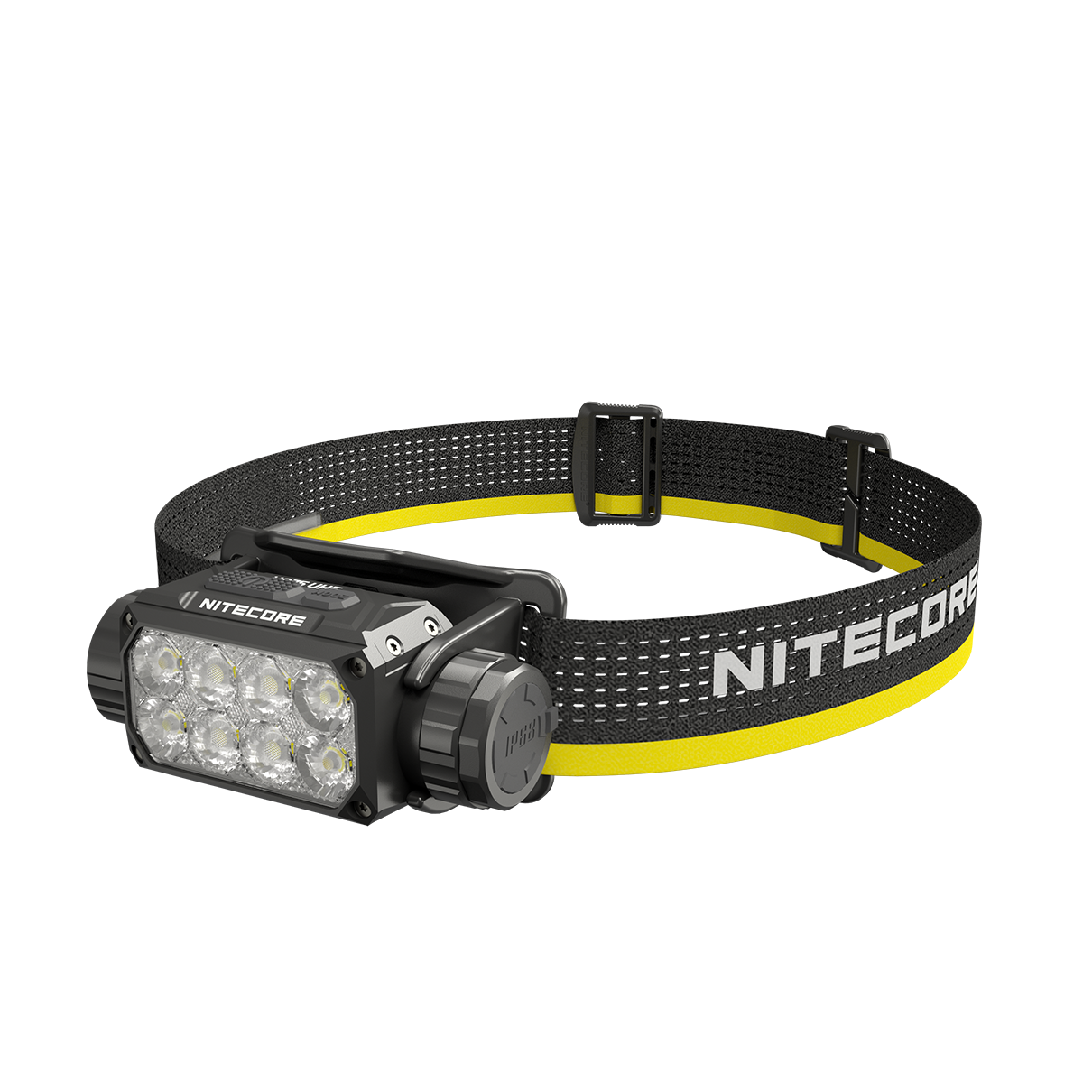 Nitecore HC75 UHE