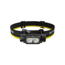 Nitecore NU53 - Nitecore NU53