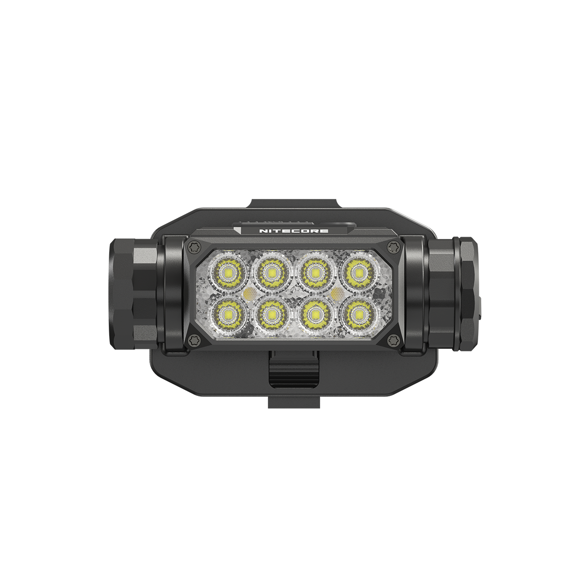 Nitecore HC65M UHE