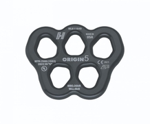 SMC Origin - SMC Origin