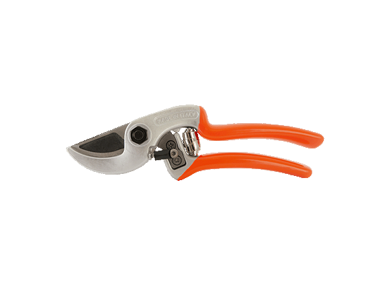 Castellari Ergonomic