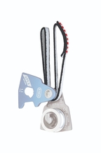 Loop Slings & Runners