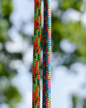 Teufelberger Gravity