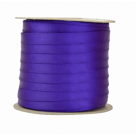 Webbed Nylon Rope Tubular MIL-Spec Nylon Webbing ropes - Lowest prices, free shipping ...